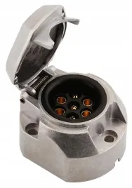 carface-akcesoria-oswietlenie-gniazdo-przyczepy-7-biegunowe-metalowe-szt