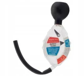 carface-akcesoria-areometr-miernik-gestosci-elektrolitu-aerometr-szt