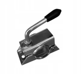 carface-akcesoria-uchwyt-do-kolka-podtrzymujacego-szt-carface-do-cfjb01