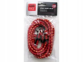 carface-akcesoria-gumy-mocujace-120cm-2szt-kpl-carface-do-cfdw09d21-120