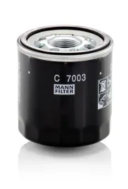 mann-filter-filtr-odpowietrzenie-zbiornika-paliwa-c-7003