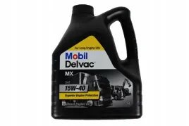 olej-mobil-15w40-4l-delvac-mx-ch-4-vds-3-228-3-rld-2-samochody