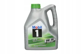 olej-silnikowy-mobil-esp-lv-0w30-4l