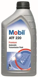 olej-mobil-atf-220-1l-dexron-ii-236-7-przekladniowy