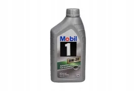 olej-mobil-1-0w20-1l-api-sm-sl-sj-cf-acea-a1-b1-gm-6094m-ford