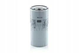 mann-filter-filtr-paliwa-wk-11-016-z