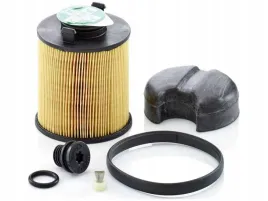 mann-filter-filtr-mocznikowy-adblue-u-620-2-y-kit