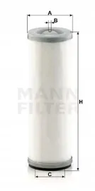 filtr-technika-sprezania-powietrza-mann-filter-le-8005