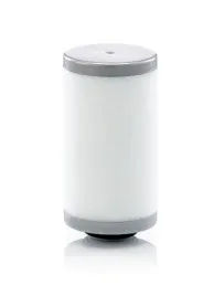 mann-filter-filtr-oleju-le-3009