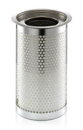 mann-filter-filtr-oleju-le-17-011-x