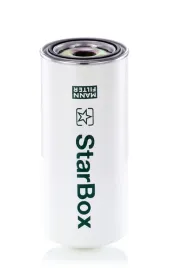 mann-filter-filtr-oleju-lb-13-145-21