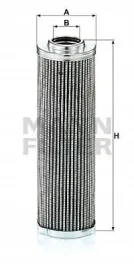 mann-filter-filtr-hydrauliczny-hd-5005