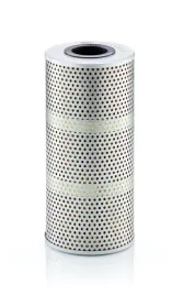 mann-filter-filtr-hydrauliczny-hd-1164-1-x