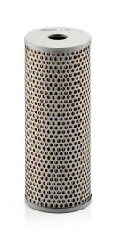 mann-filter-filtr-hydrauliczny-h-962