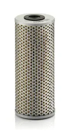 mann-filter-filtr-hydrauliczny-h-957-1