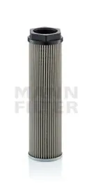 mann-filter-filtr-hydrauliczny-h-9010