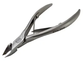 cazki-do-skorek-staleks-smart-50-3mm-ns-50-3