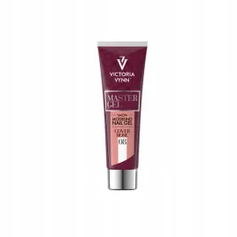 victoria-vynn-master-gel-akrylozel-budujacy-do-paznokci-60g-08-cover-rose