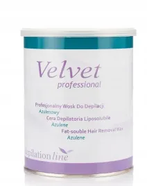erbel-velvet-azulenowy-800-ml-wosk-do-depilacji