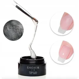 didier-lab-fiber-gel-glass-z-wloknami-15ml