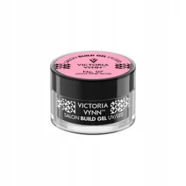 victoria-vynn-zel-podkladowy-budujacy-light-pink-rose-nr-07-50ml