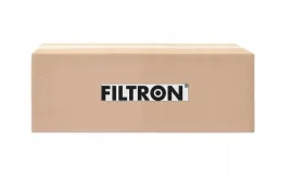 filtron-ap-025-2-filtr-powietrza