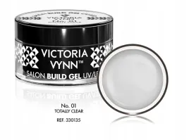 zel-budujacy-do-paznokci-victoria-vynn-build-gel-totally-clear-01-50ml