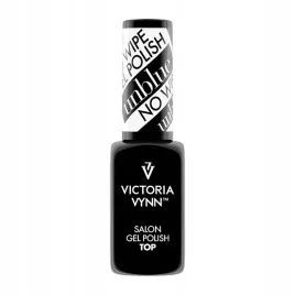 victoria-vynn-gel-polish-top-unblue-no-wipe-15-ml