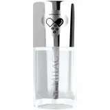 semilac-primer-witaminowy-7ml