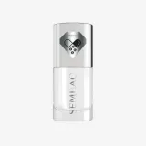 semilac-primer-witaminowy-7ml-stan-nowy