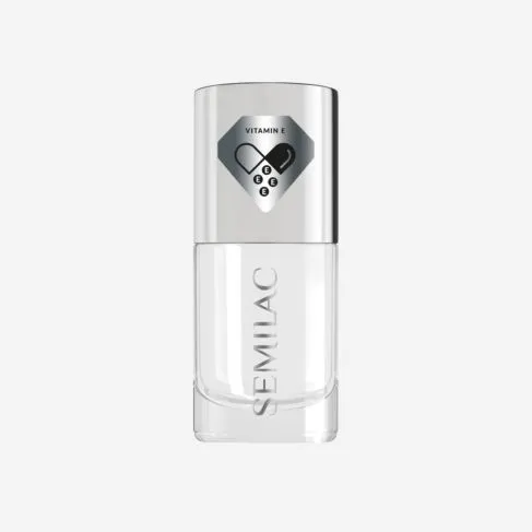 semilac-primer-witaminowy-7ml