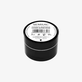 zel-budujacy-do-paznokci-semilac-builder-gel-cover-super-rose-15-g
