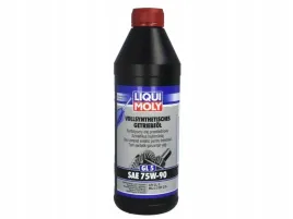 liqui-moly-olej-przekladniowy-gl5-75w-90-1l-lm2183