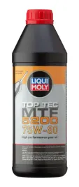 liqui-moly-oleje-do-przekladni-manualnych