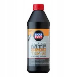 olej-liqui-moly-75w80-1l-top-tec-5200-gl-lm21688-liqui-moly