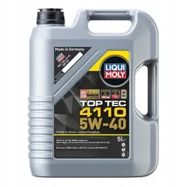 olej-liqui-moly-5w40-5l-top-tec-4110-c-lm21479-liqui-moly