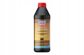liqui-moly-olej-liqui-moly-1l-do-sprzegla-haldex-vw-g-052-175