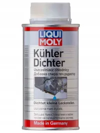 preparat-do-chlodnicy-liqui-moly-8347-liqui
