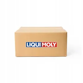 liqui-moly-substancja-uszczelniajaca