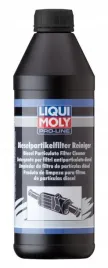 liqui-moly-czyszczenie-filtrow-dpf-fap-cleaner-1l-lm5169