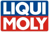 speed-tec-025l-liqui-moly-3720-lm-waga-z-opakowaniem-0-26-kg