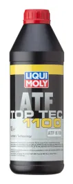 olej-liqui-moly-top-tec-atf-1100-1l-dexron-iiih-iiig-iie-iid