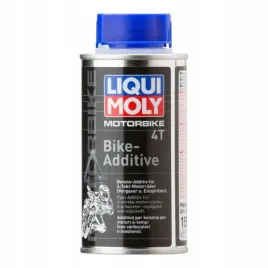 liqui-moly-dodatek-do-benzyny-motorbike-4t-0125l-lm1581