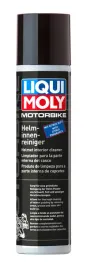 liqui-moly-motorbike-srodek-do-czyszczenia-kasku-03l-lm1603