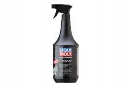 liqui-moly-srodek-do-pielegnacji-motocykli-1l-lm1509