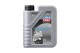 olej-liqui-moly-motorbike-2t-street-1l-lm1504
