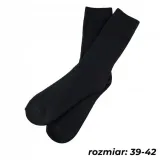 skarpety-robocze-basic-3-pack-rozmiar-39-42-fason-skarpetki