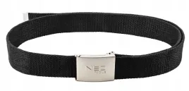 neo-pasek-do-spodni-roboczych-dlugosc-130-cm