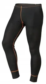 neo-kalesony-termoaktywne-basic-rozmiar-xxl-xxxl