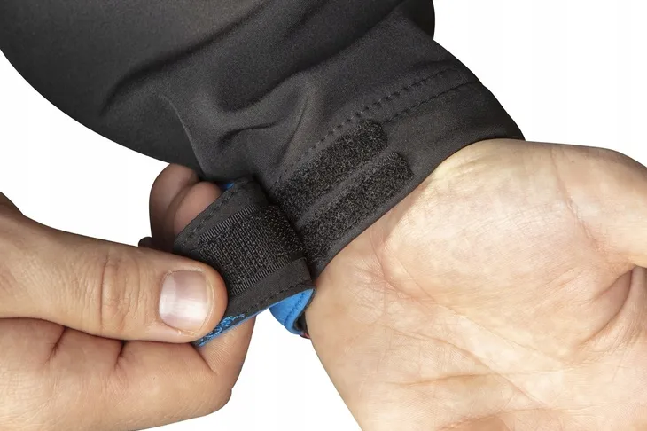 kurtka-softshell-hd-rozmiar-xxl-cechy-dodatkowe-odziez-wodoodporna